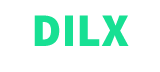 DeRy Investments LLC logo